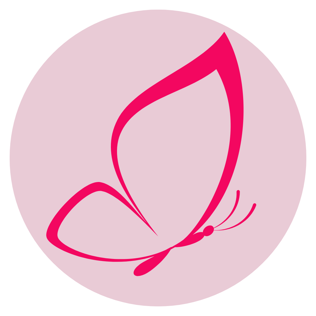 Dr Belleza